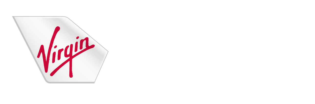 Virgin Australia