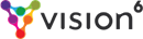 Vision6