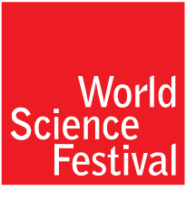 World Science Festival Brisbane